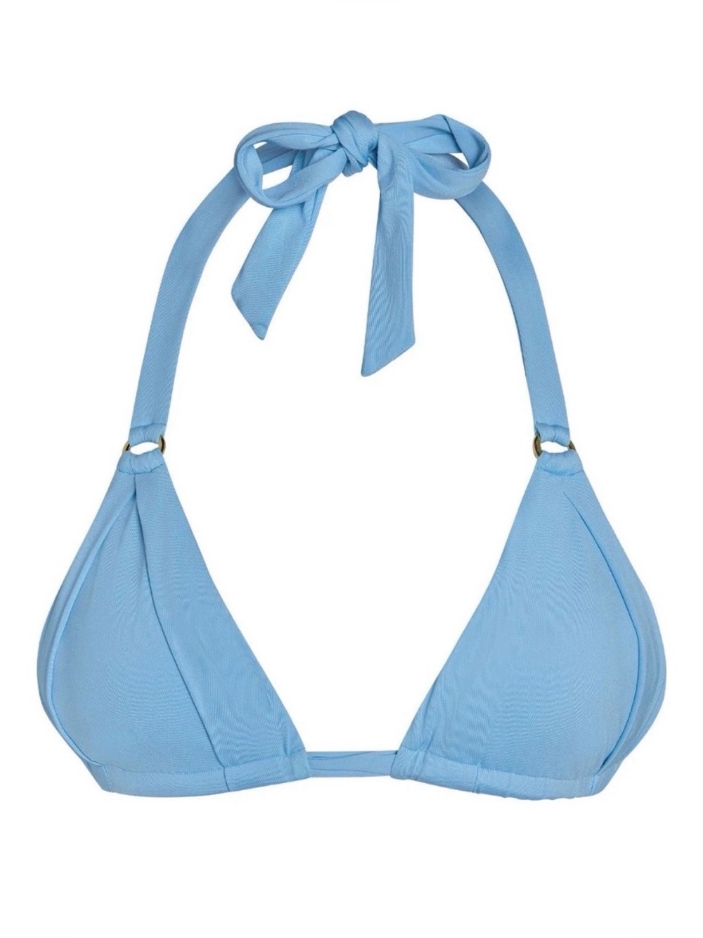 Monday Swimwear Morocco Top